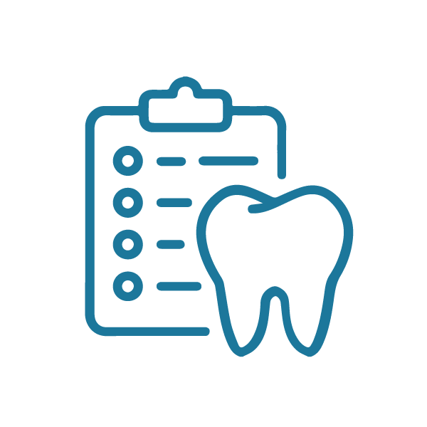 dental